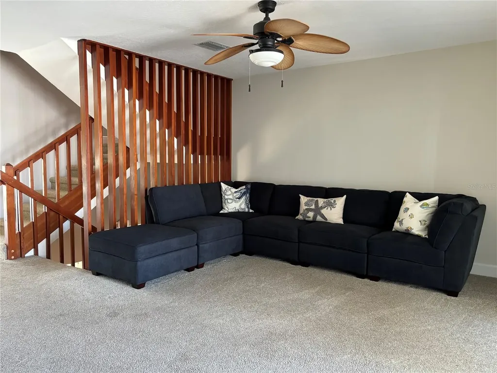 1244 Beachside Indialantic FL 32903