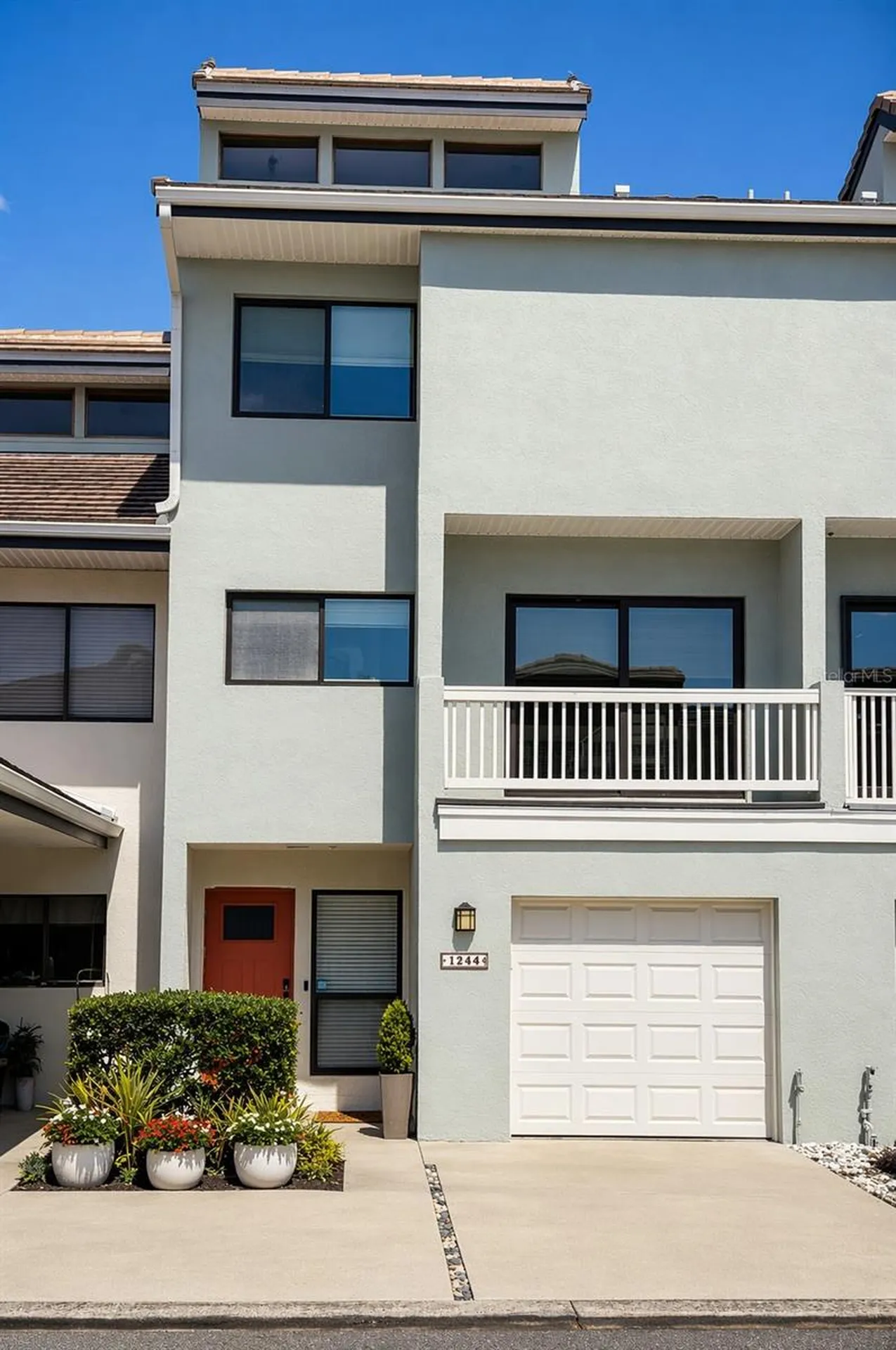 1244 Beachside Indialantic FL 32903