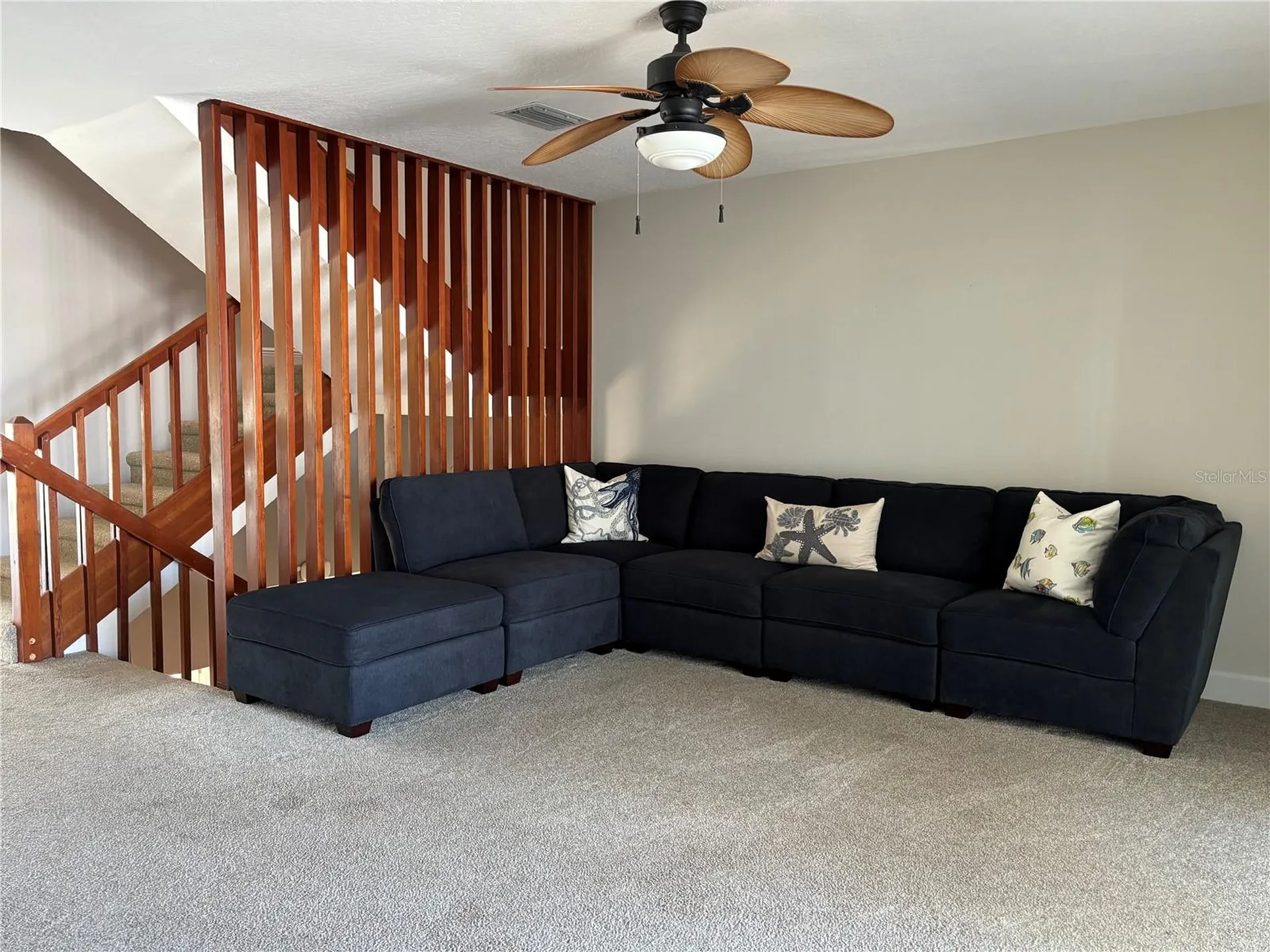 1244 Beachside Indialantic FL 32903