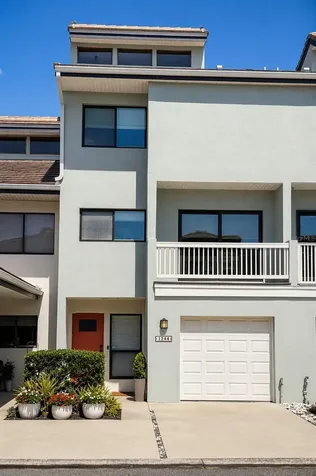 1244 Beachside Indialantic FL 32903