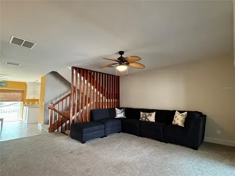 1244 Beachside Indialantic FL 32903