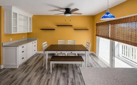 1244 Beachside Indialantic FL 32903