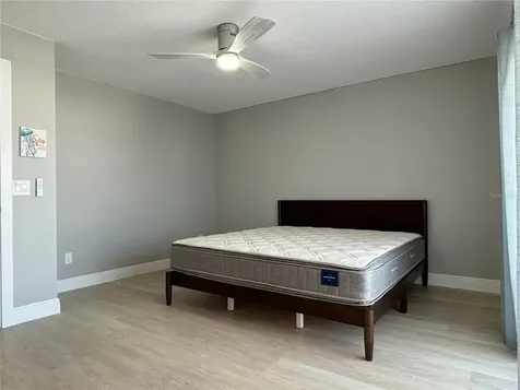 1244 Beachside Indialantic FL 32903