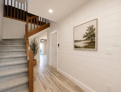 1244 Beachside Indialantic FL 32903