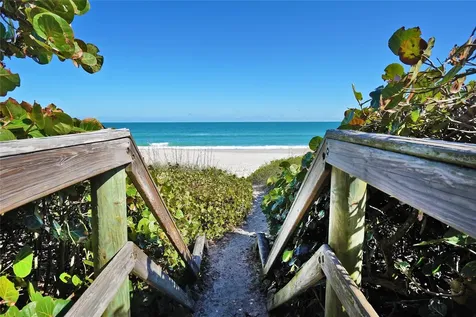 1244 Beachside Indialantic FL 32903