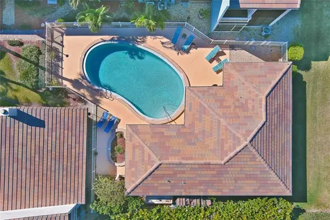 1244 Beachside Indialantic FL 32903