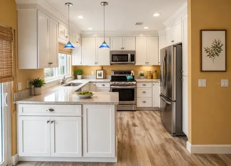 1244 Beachside Indialantic FL 32903