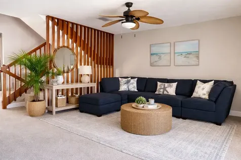 1244 Beachside Indialantic FL 32903