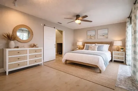 1244 Beachside Indialantic FL 32903
