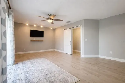 1244 Beachside Indialantic FL 32903