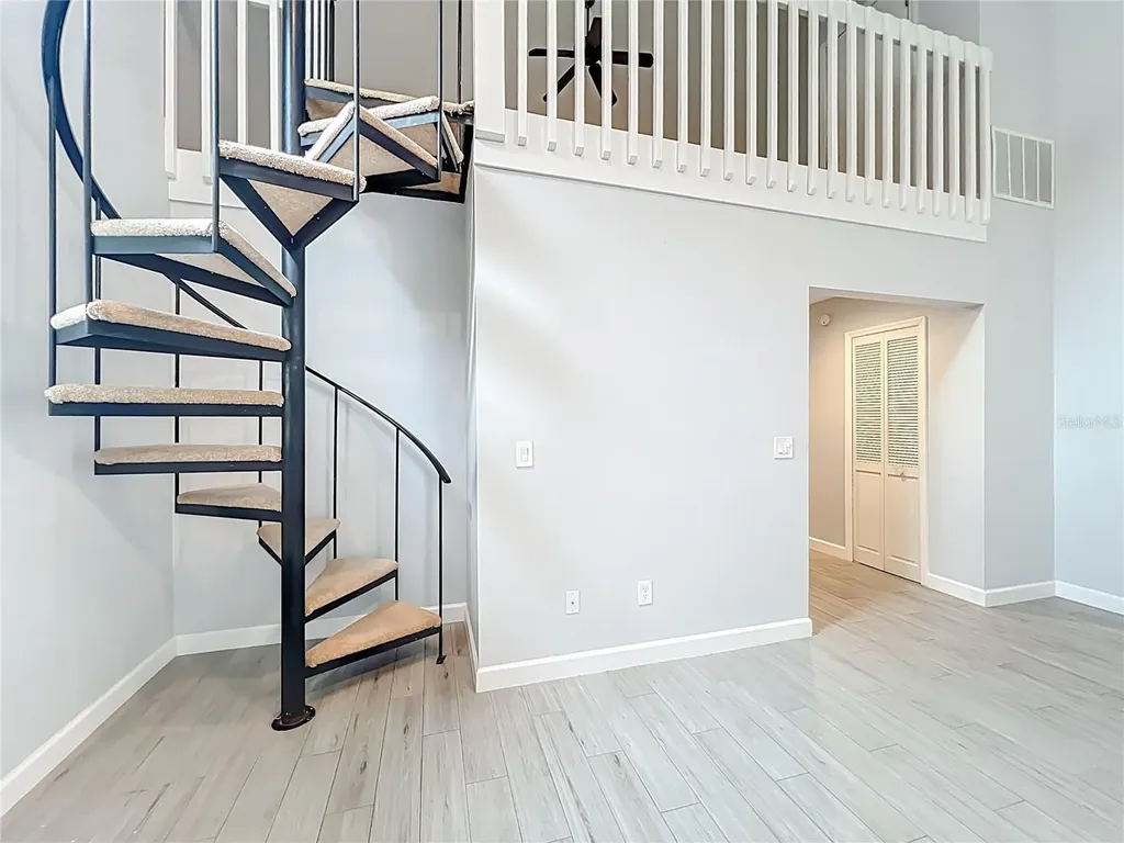 2966 Golden View Lane Orlando FL 32812