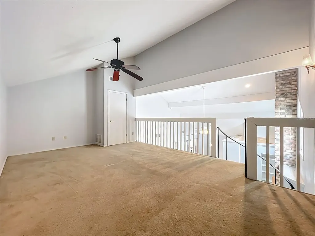 2966 Golden View Lane Orlando FL 32812