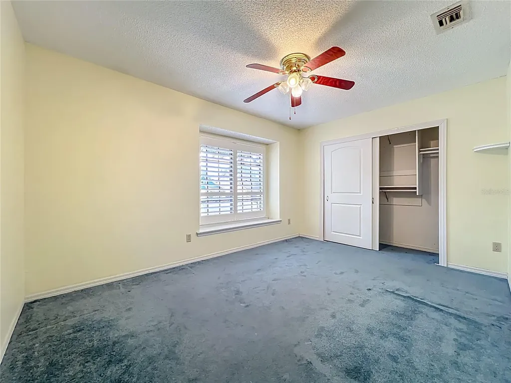 2966 Golden View Lane Orlando FL 32812
