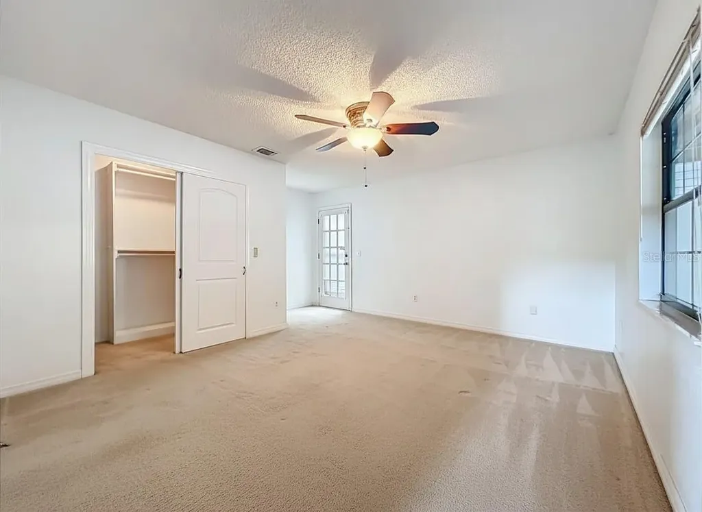 2966 Golden View Lane Orlando FL 32812
