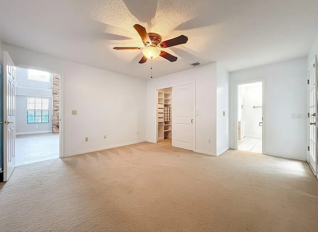 2966 Golden View Lane Orlando FL 32812