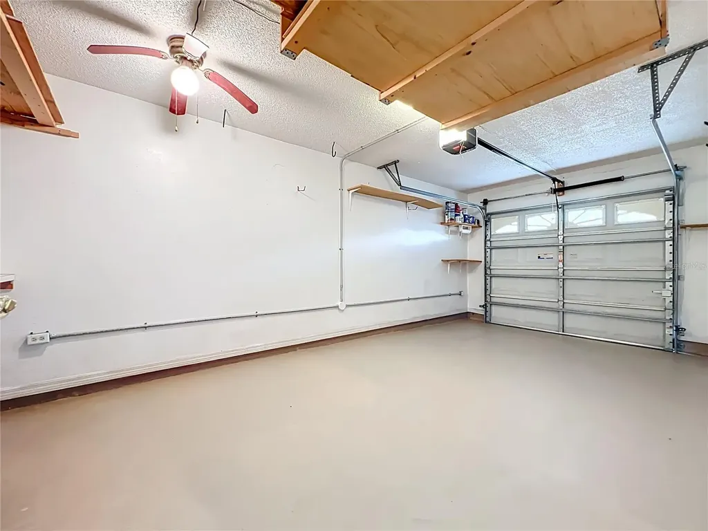 2966 Golden View Lane Orlando FL 32812