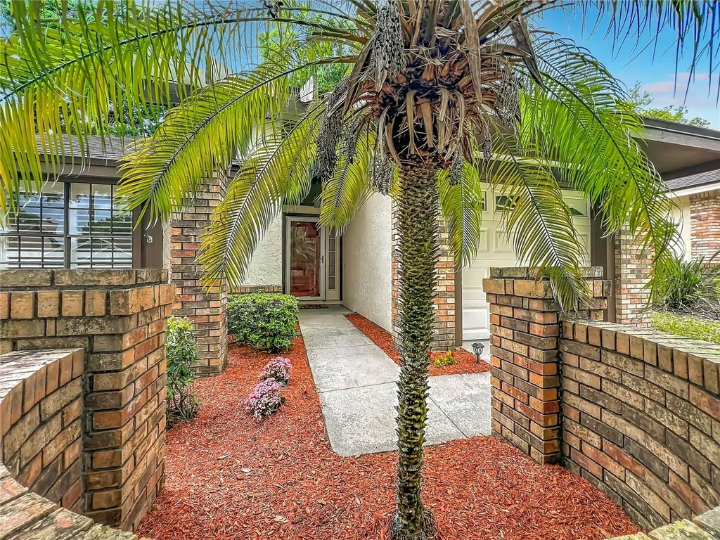 2966 Golden View Lane Orlando FL 32812