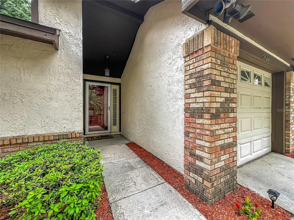 2966 Golden View Lane Orlando FL 32812