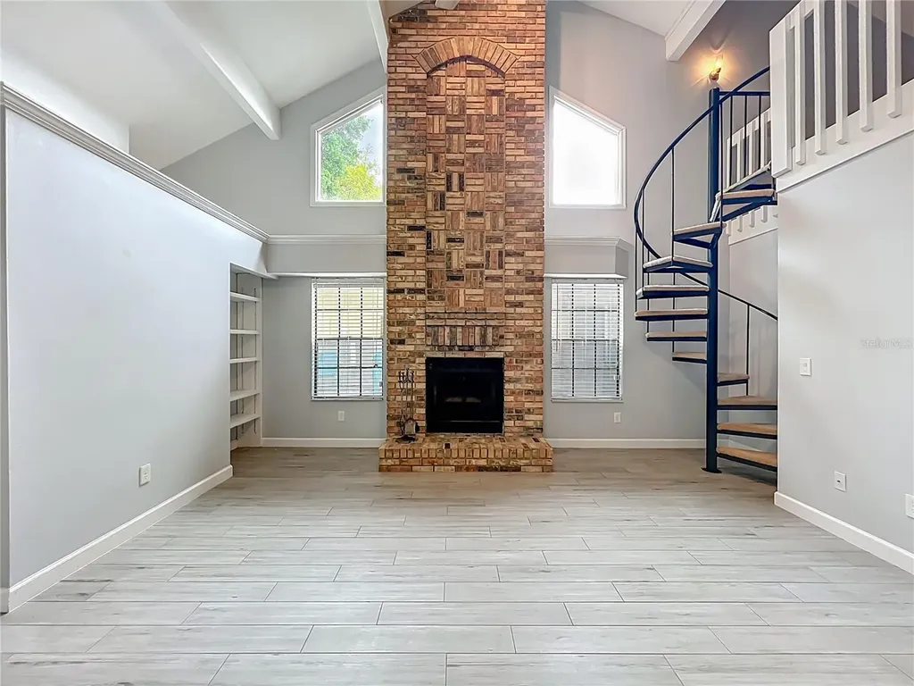 2966 Golden View Lane Orlando FL 32812