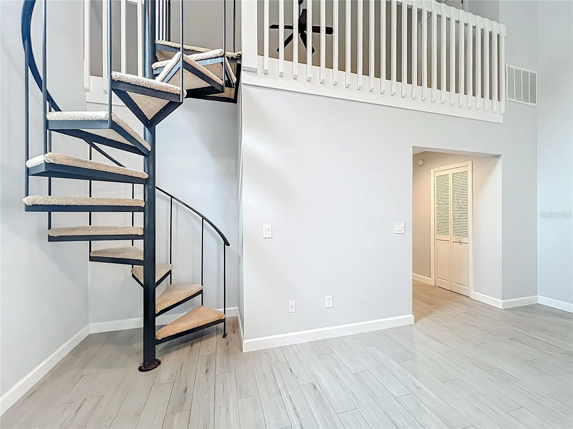 2966 Golden View Lane Orlando FL 32812