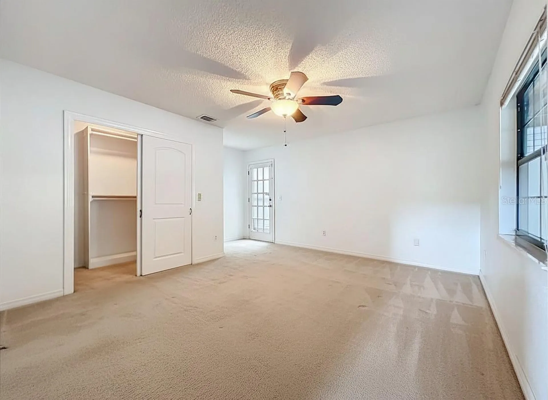 2966 Golden View Lane Orlando FL 32812