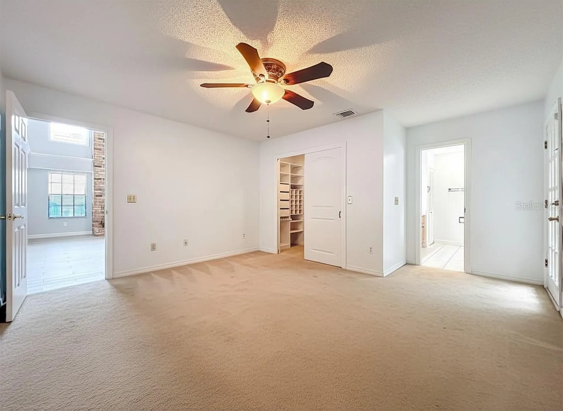 2966 Golden View Lane Orlando FL 32812