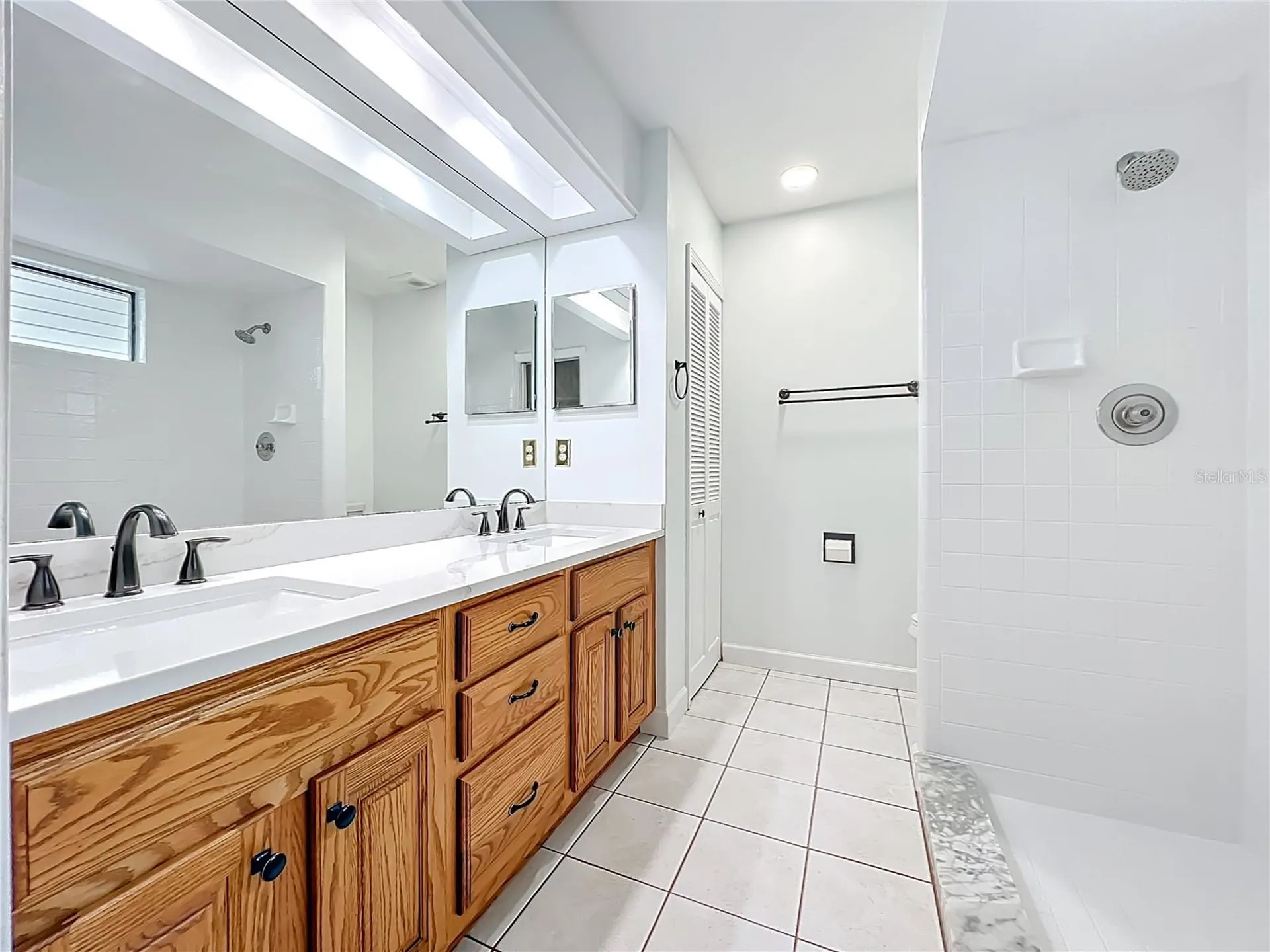 2966 Golden View Lane Orlando FL 32812