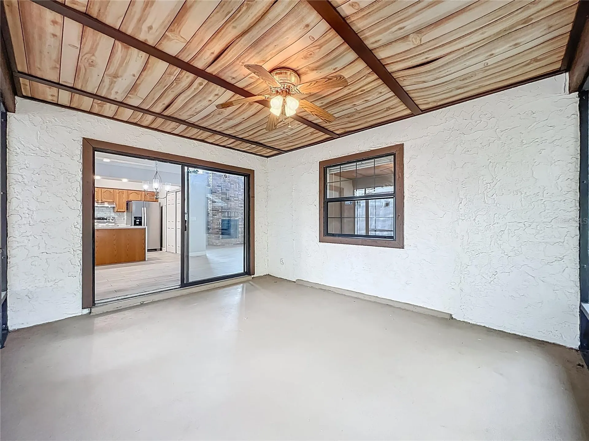 2966 Golden View Lane Orlando FL 32812