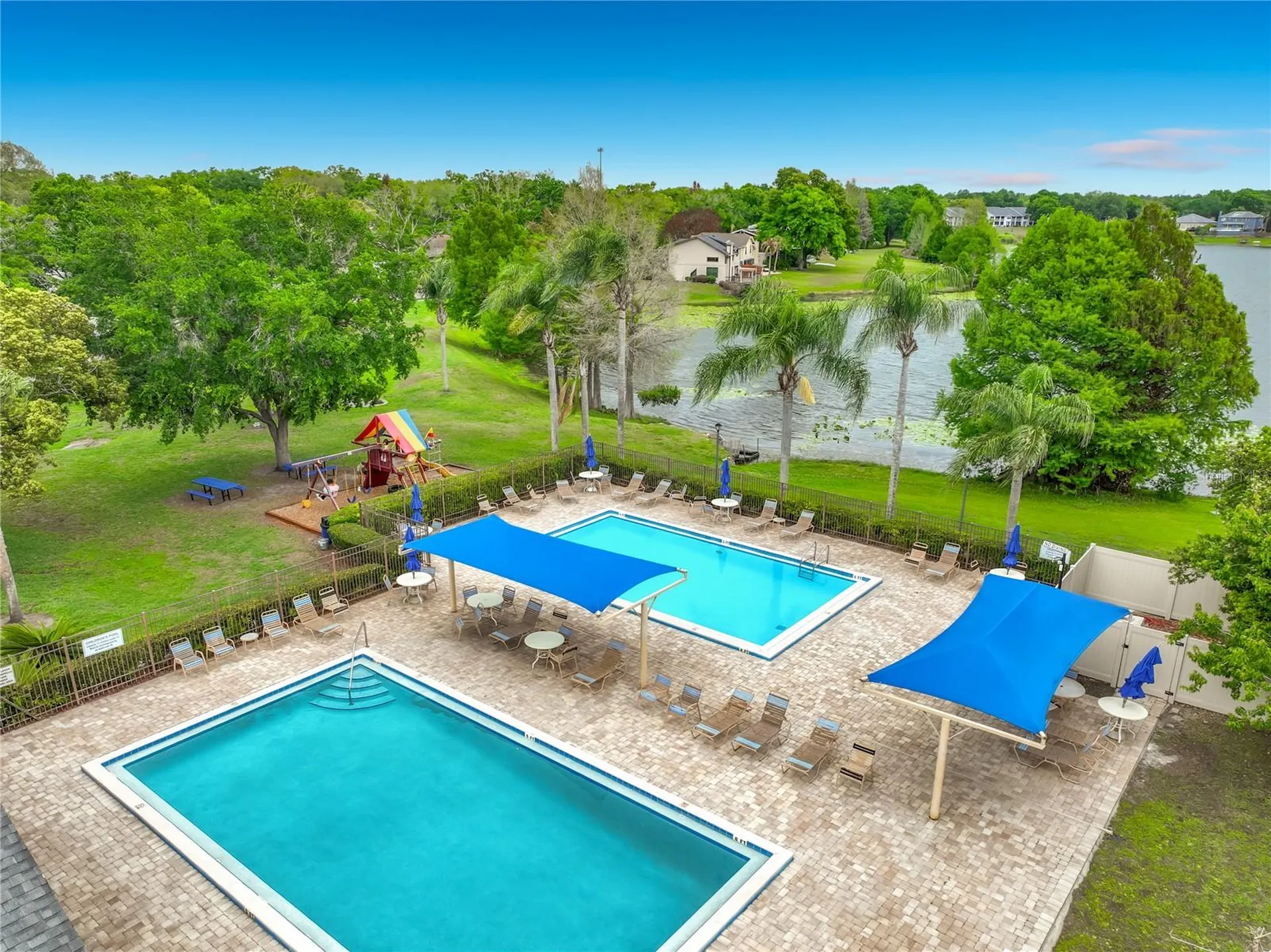 2966 Golden View Lane Orlando FL 32812