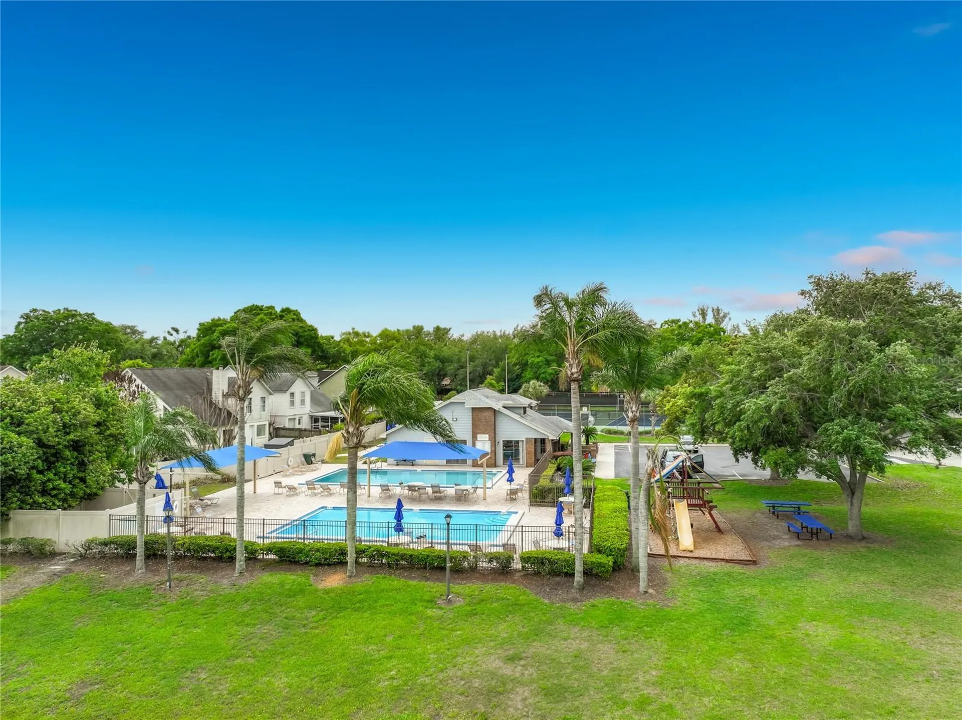 2966 Golden View Lane Orlando FL 32812