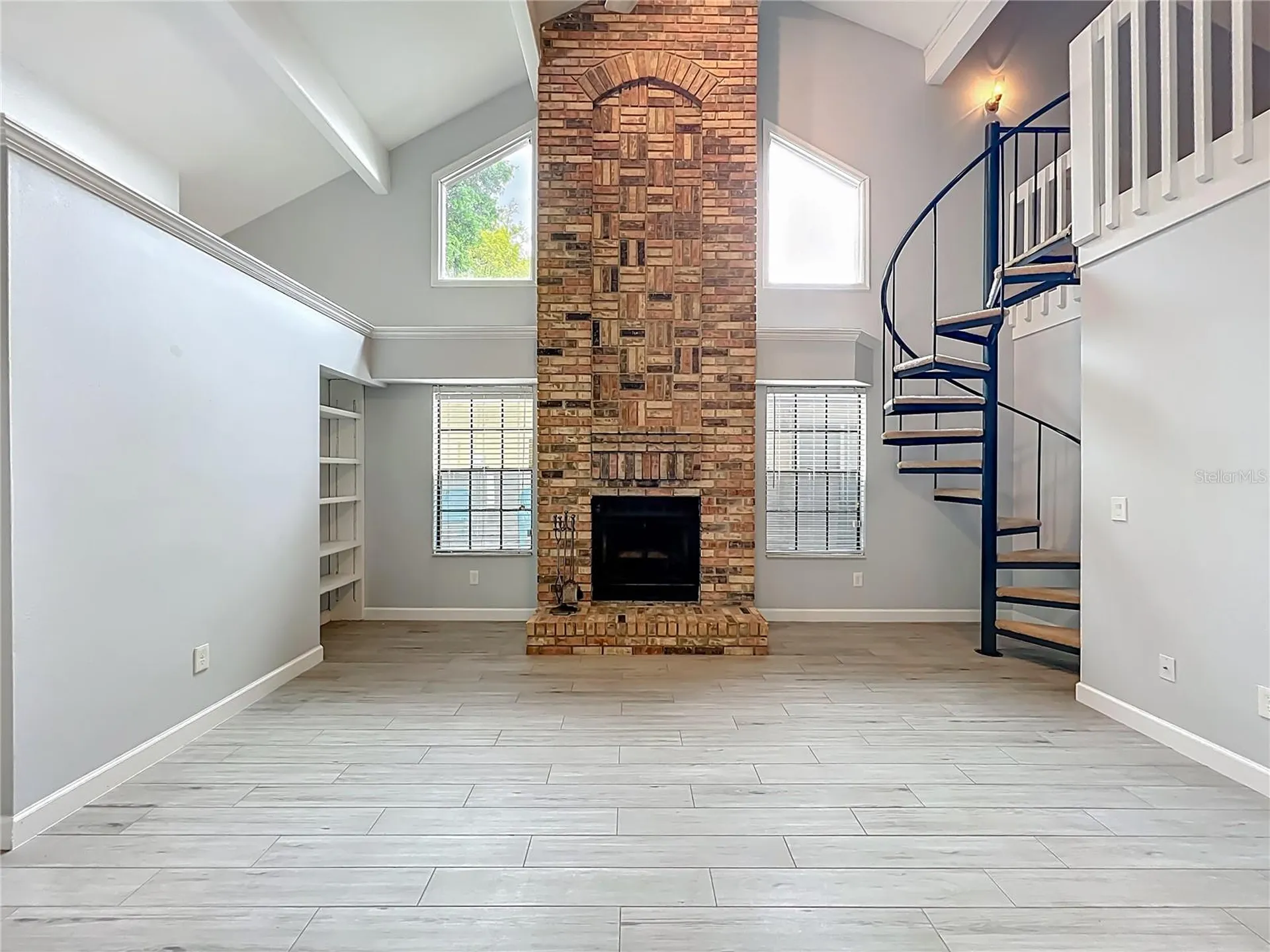 2966 Golden View Lane Orlando FL 32812