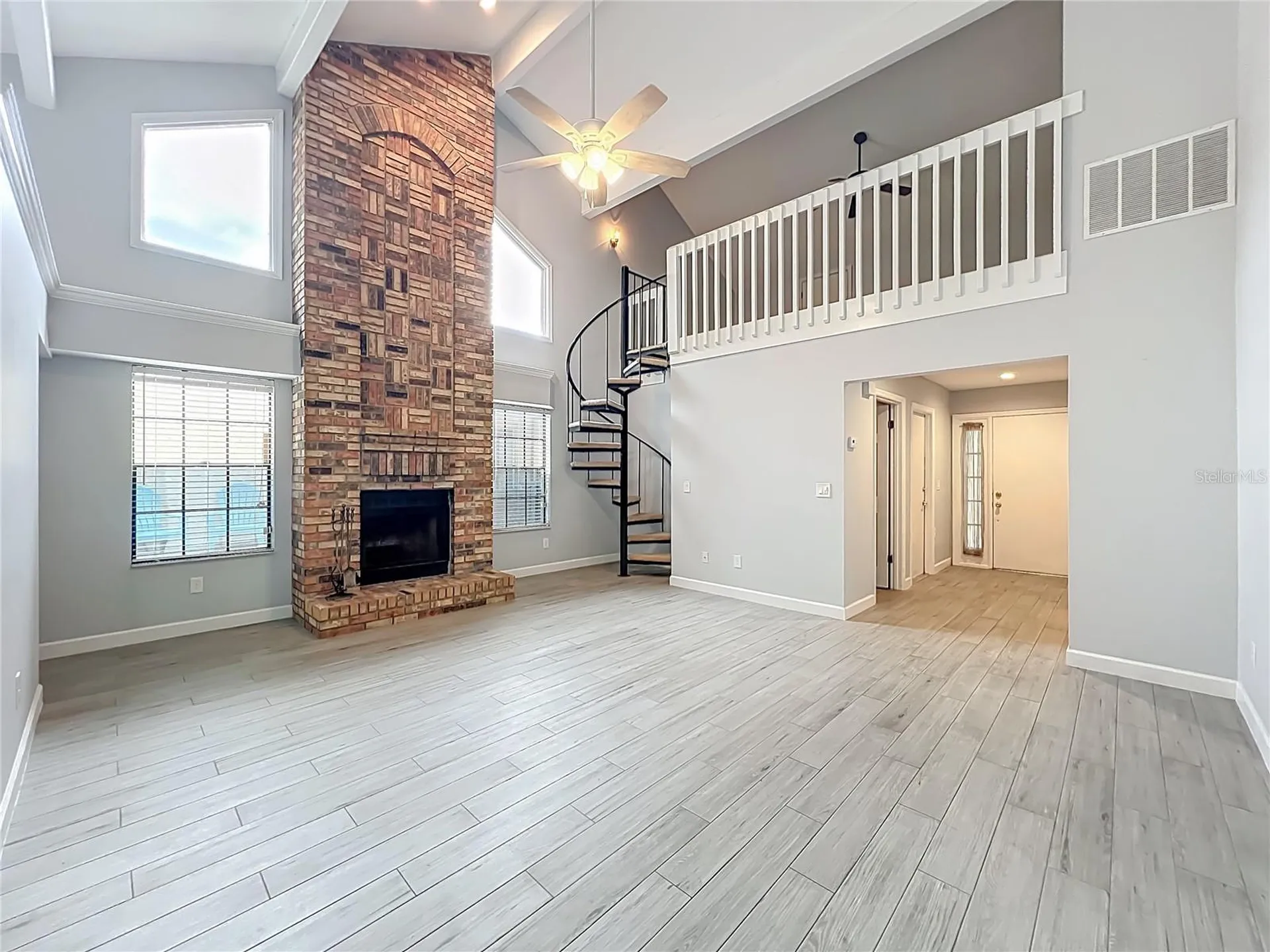 2966 Golden View Lane Orlando FL 32812