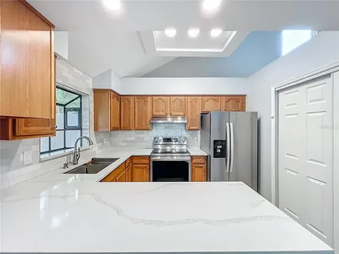 2966 Golden View Lane Orlando FL 32812