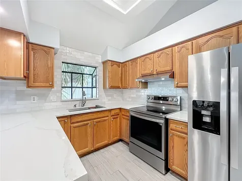 2966 Golden View Lane Orlando FL 32812