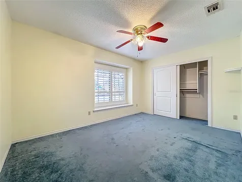 2966 Golden View Lane Orlando FL 32812
