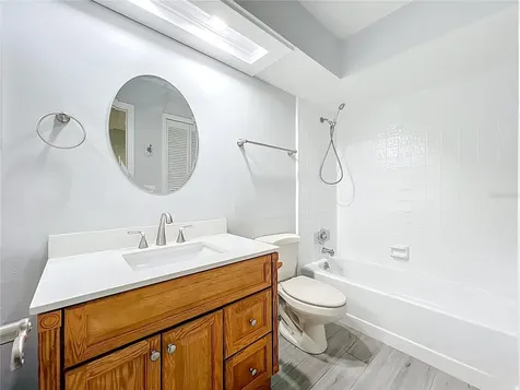 2966 Golden View Lane Orlando FL 32812