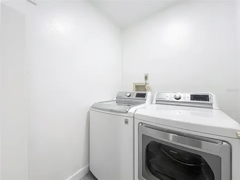 2966 Golden View Lane Orlando FL 32812