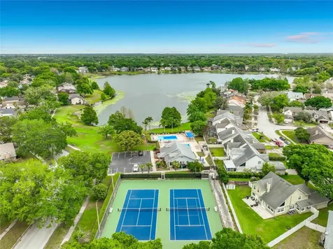 2966 Golden View Lane Orlando FL 32812