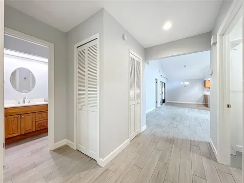 2966 Golden View Lane Orlando FL 32812