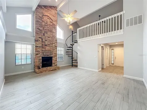 2966 Golden View Lane Orlando FL 32812