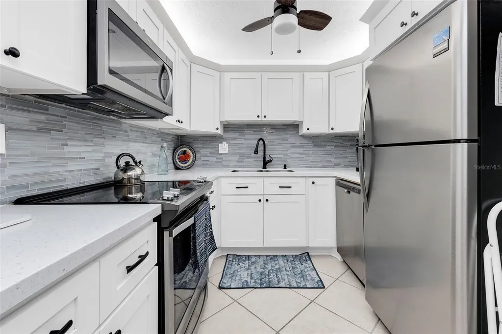25188 Marion Avenue Punta Gorda FL 33950