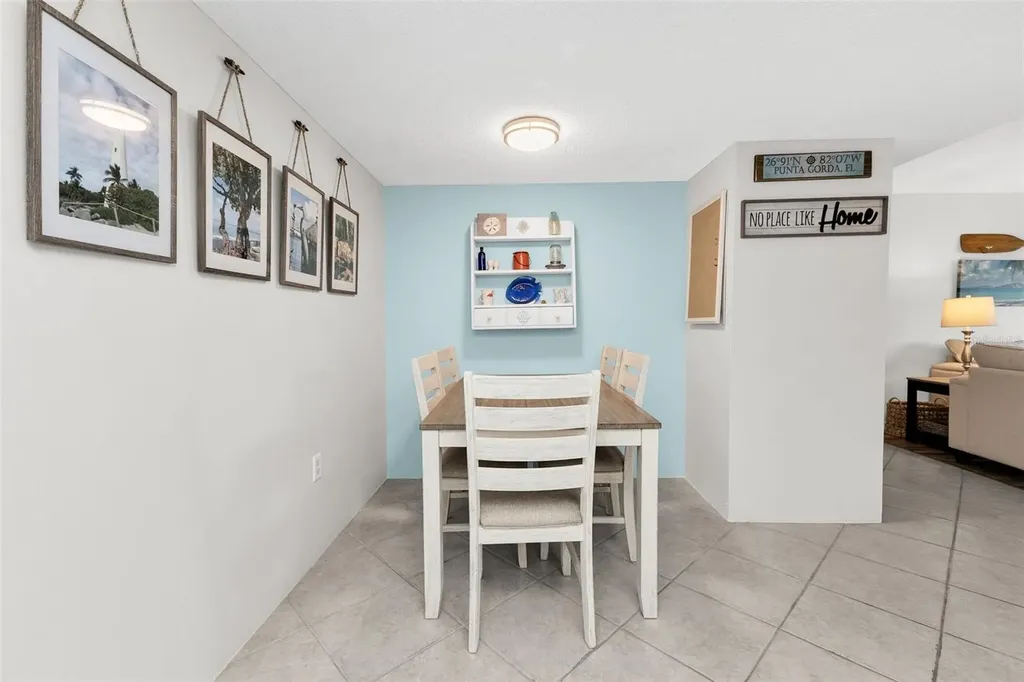 25188 Marion Avenue Punta Gorda FL 33950