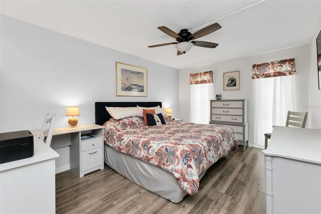 25188 Marion Avenue Punta Gorda FL 33950
