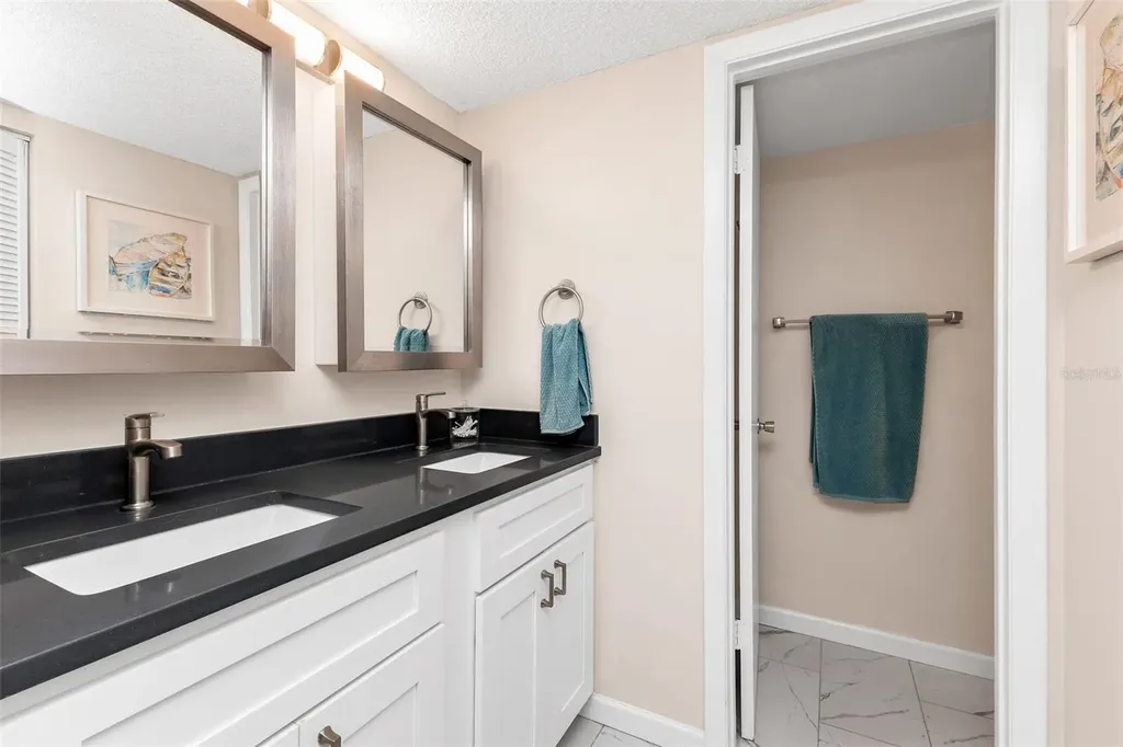 25188 Marion Avenue Punta Gorda FL 33950