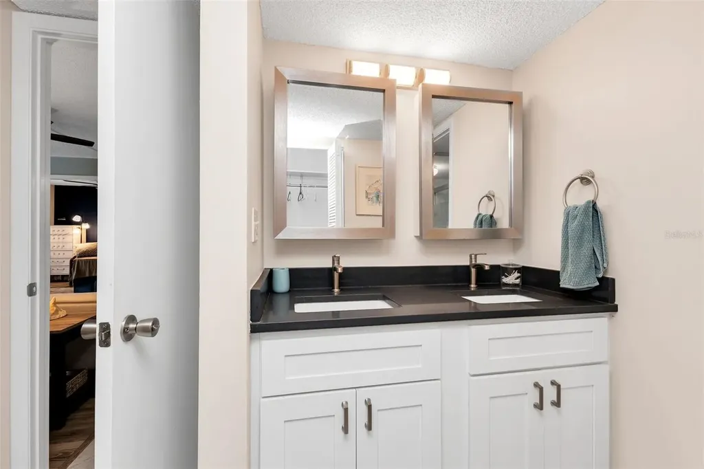 25188 Marion Avenue Punta Gorda FL 33950