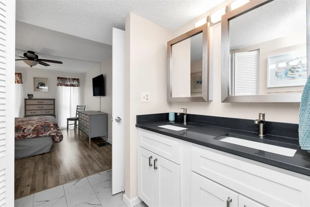 25188 Marion Avenue Punta Gorda FL 33950
