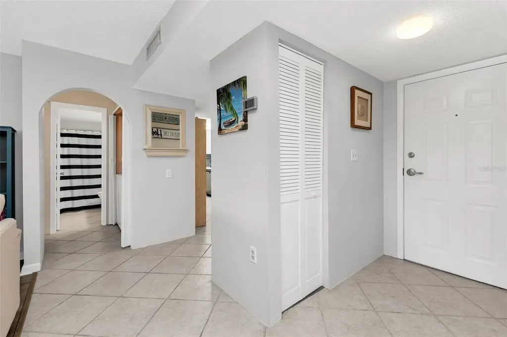 25188 Marion Avenue Punta Gorda FL 33950