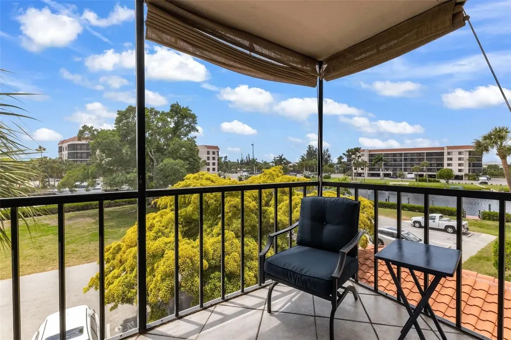 25188 Marion Avenue Punta Gorda FL 33950