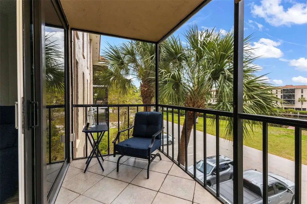 25188 Marion Avenue Punta Gorda FL 33950