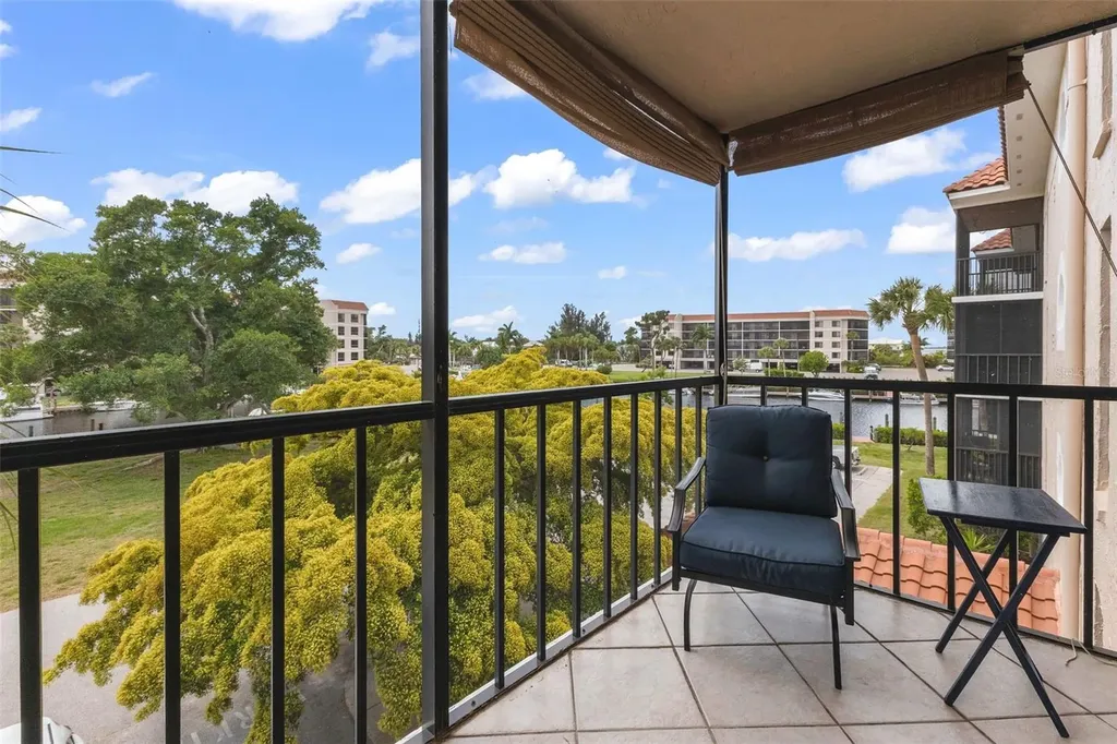 25188 Marion Avenue Punta Gorda FL 33950